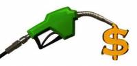 6 MẸO ĐỂ TIẾT KIỆM XĂNG TRONG THỜI KỲ \