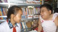 Sống đẹp như Thảo