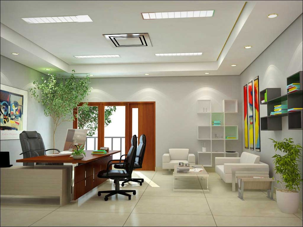 C&acirc;y xanh trong văn ngo&agrave;i thẩm mỹ c&ograve;n gi&uacute;p tẩy độc kh&ocirc;ng kh&iacute;